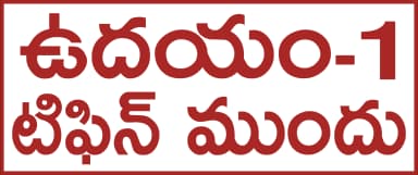 Telugu Prescription Stickers — S.No. 11 prescription stickers for doctors and pharmacies, 25 mm × 13 mm