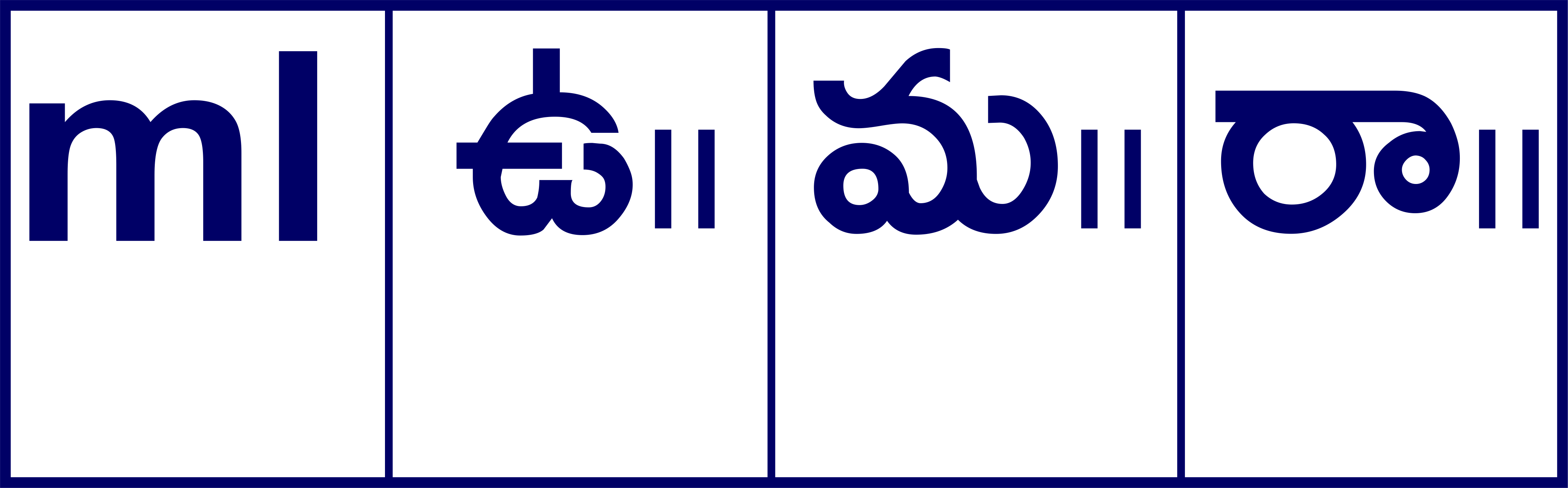 Medical Prescription Label Stickers S.No. 25