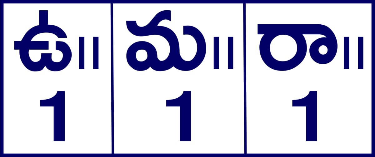 Medical Prescription Label Stickers S.No. 6