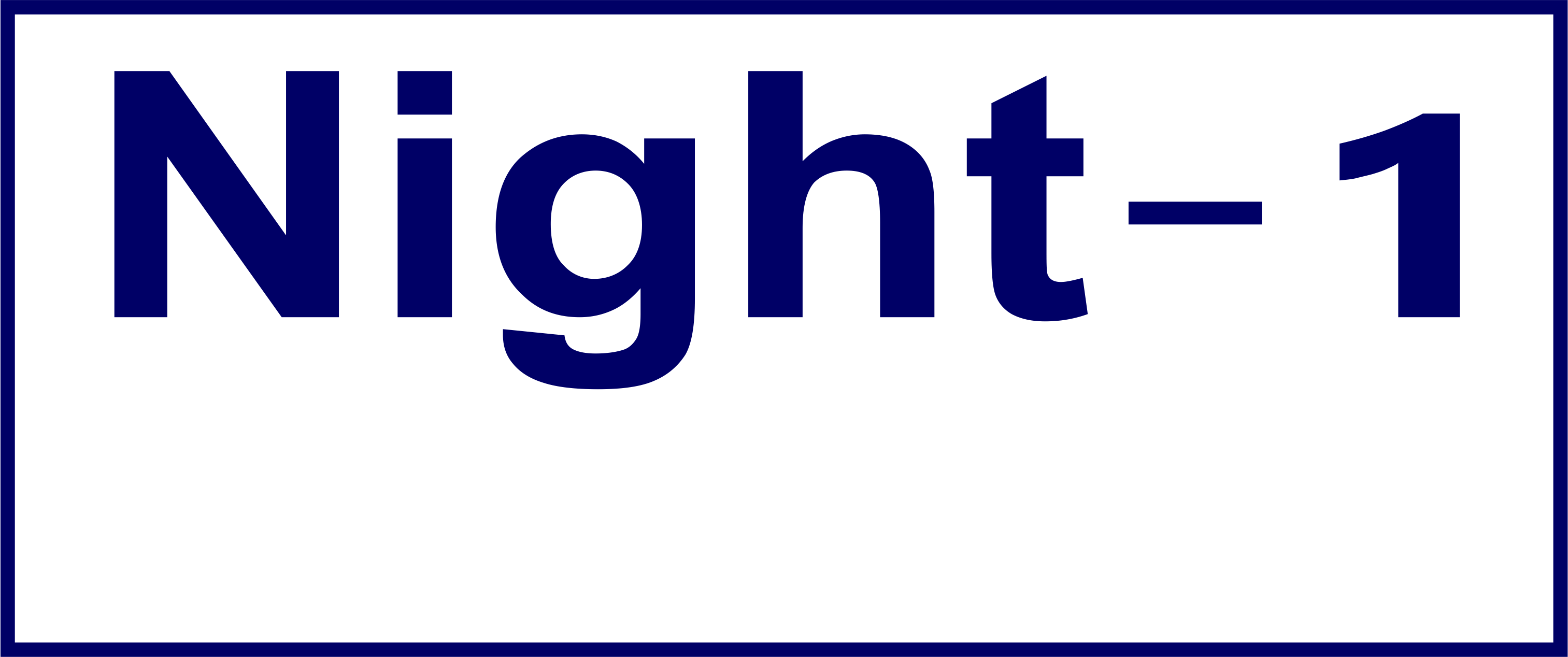 English Prescription Stickers - S.No. 85 prescription stickers for doctors and pharmacies, 25 mm × 13 mm