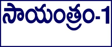 Telugu Prescription Stickers — S.No. 9 prescription stickers for doctors and pharmacies, 25 mm × 13 mm